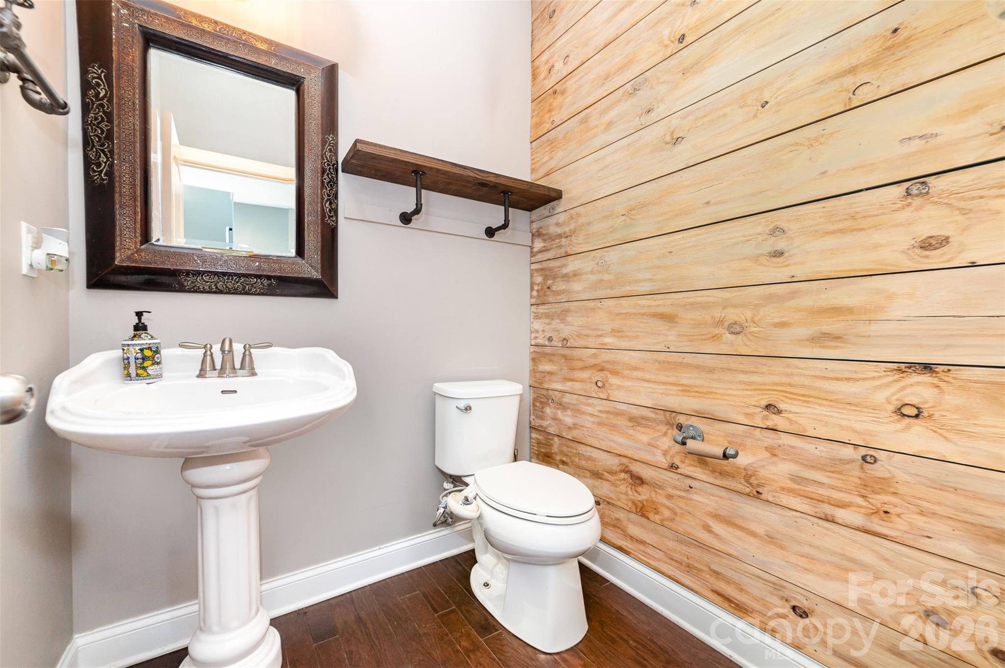 3004 Fallondale Road Waxhaw, NC 28173 - Photo 21 of 35