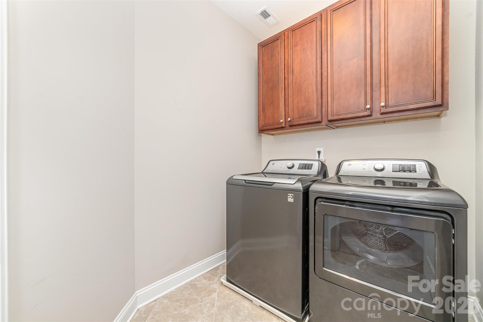 3004 Fallondale Road Waxhaw, NC 28173 - Photo 22 of 35