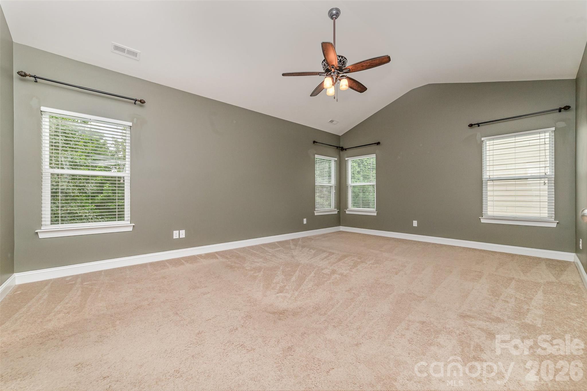 3004 Fallondale Road Waxhaw, NC 28173 - Photo 23 of 35