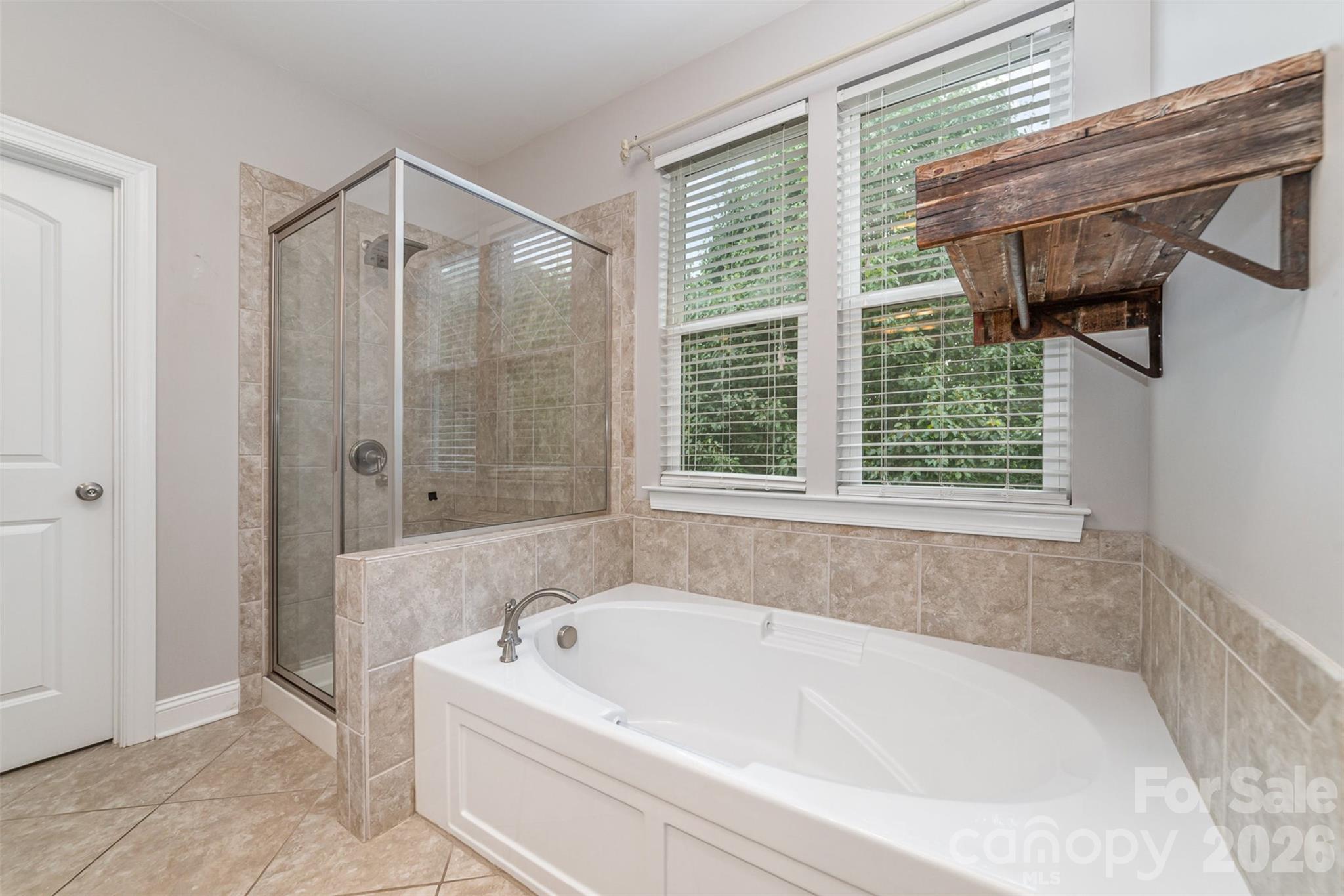 3004 Fallondale Road Waxhaw, NC 28173 - Photo 24 of 35