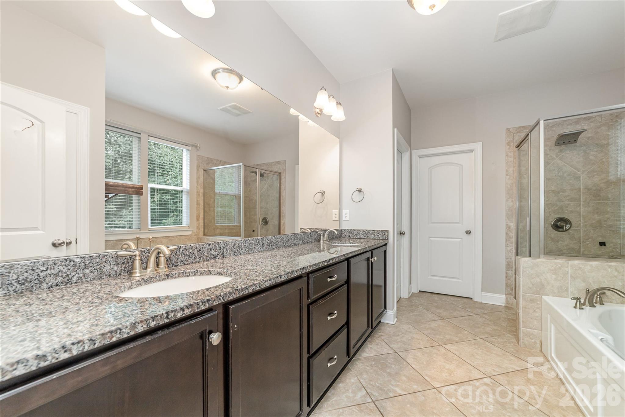 3004 Fallondale Road Waxhaw, NC 28173 - Photo 25 of 35