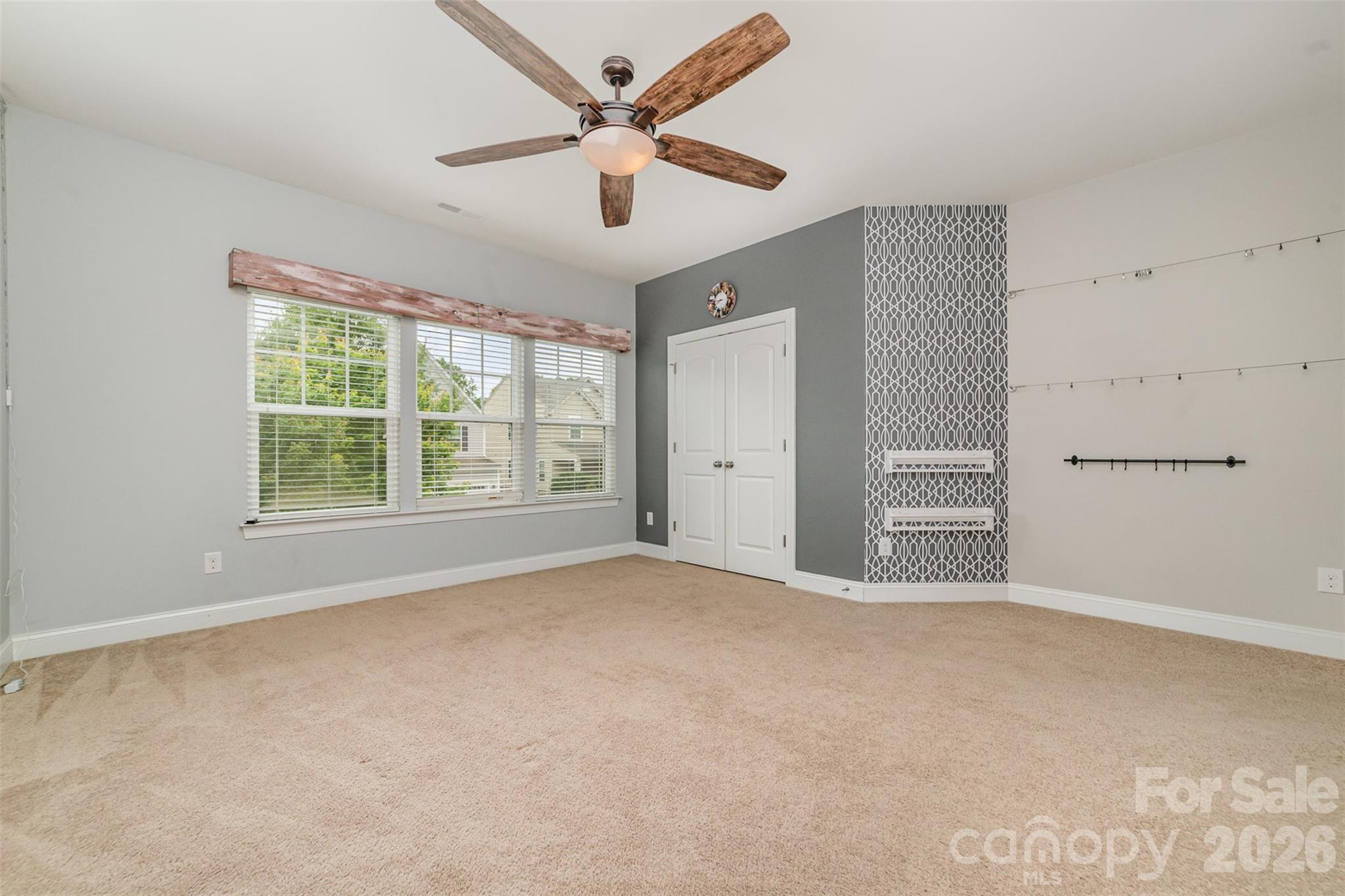 3004 Fallondale Road Waxhaw, NC 28173 - Photo 27 of 35