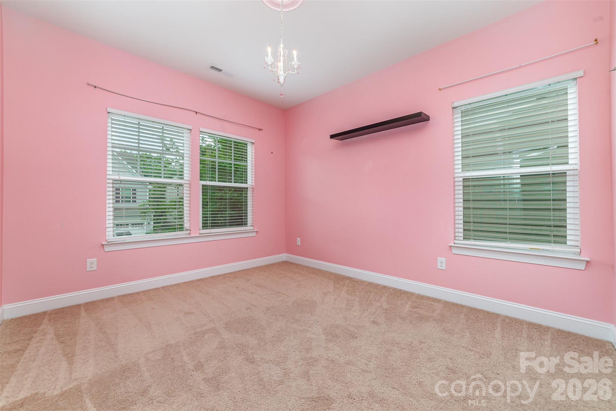 3004 Fallondale Road Waxhaw, NC 28173 - Photo 28 of 35