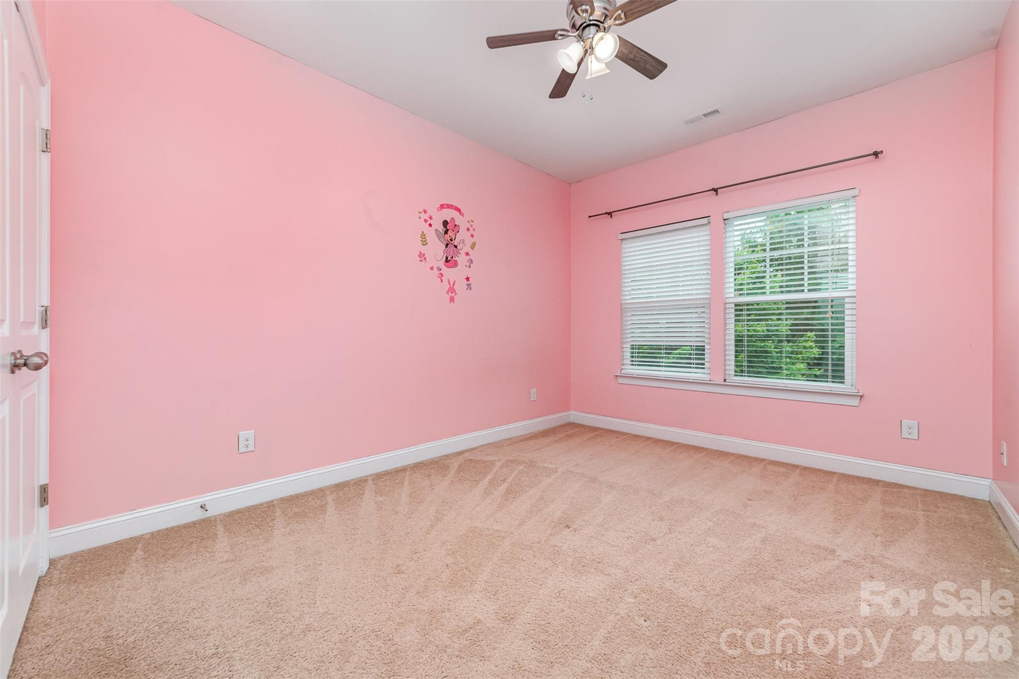 3004 Fallondale Road Waxhaw, NC 28173 - Photo 29 of 35