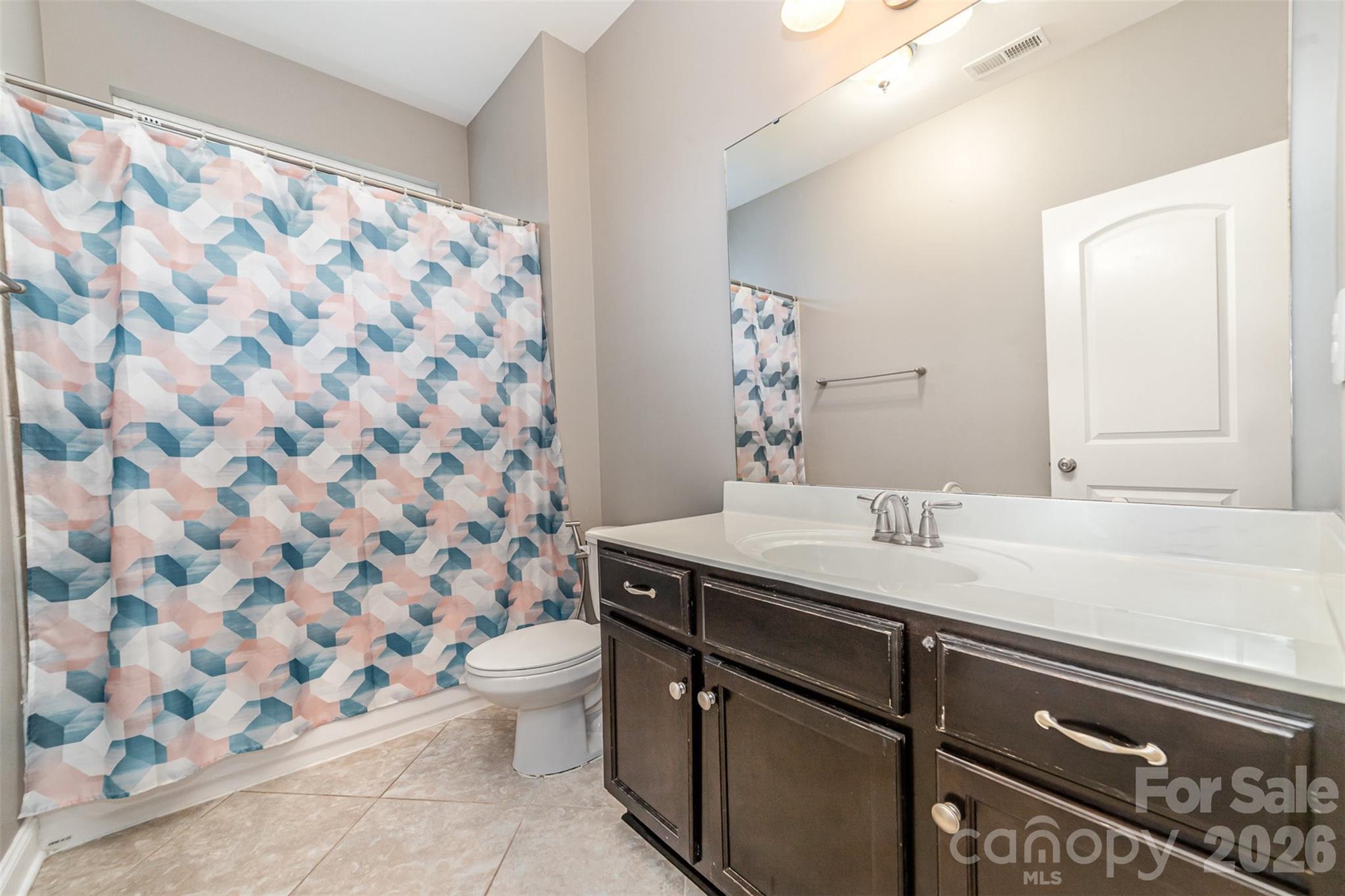 3004 Fallondale Road Waxhaw, NC 28173 - Photo 30 of 35