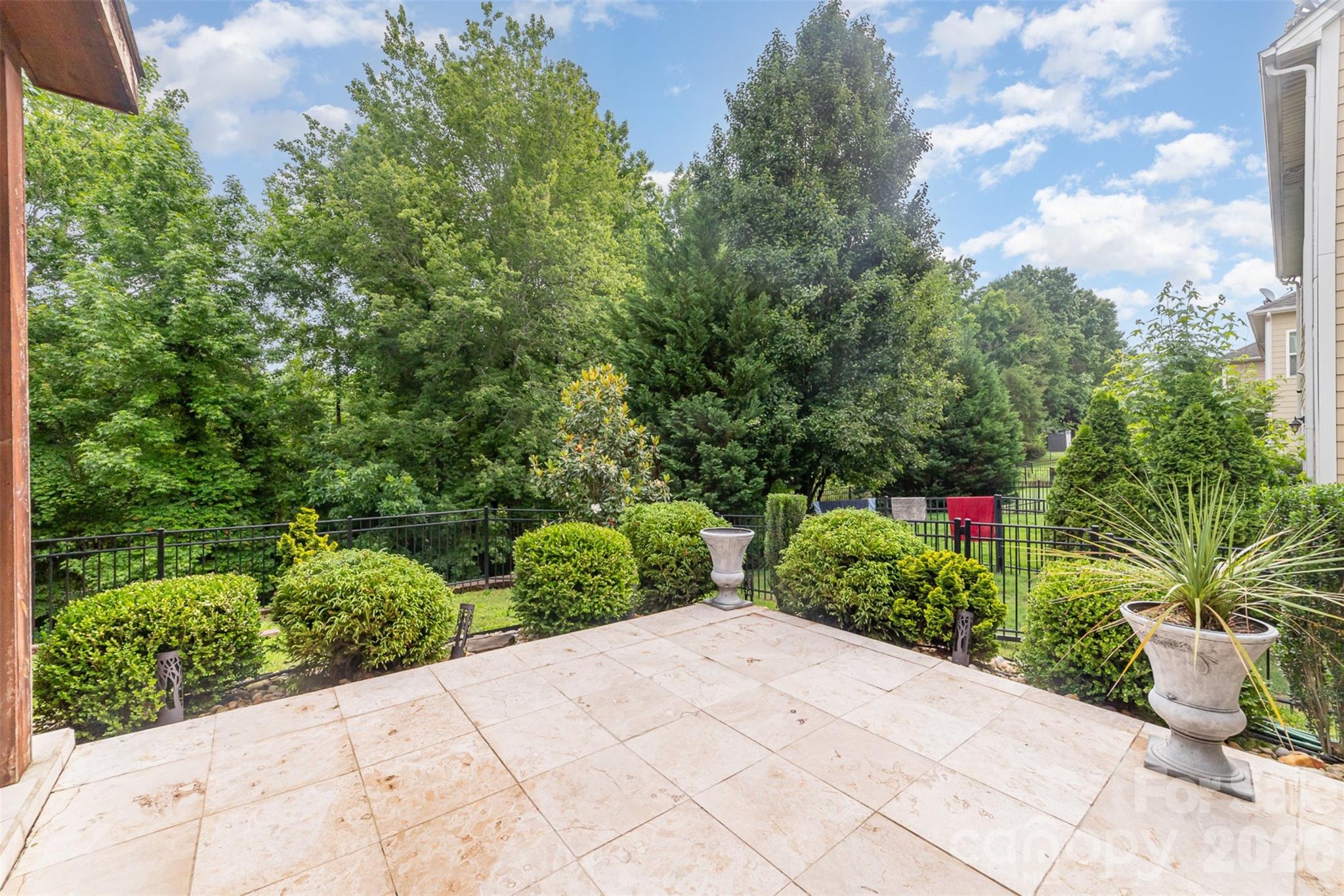 3004 Fallondale Road Waxhaw, NC 28173 - Photo 32 of 35