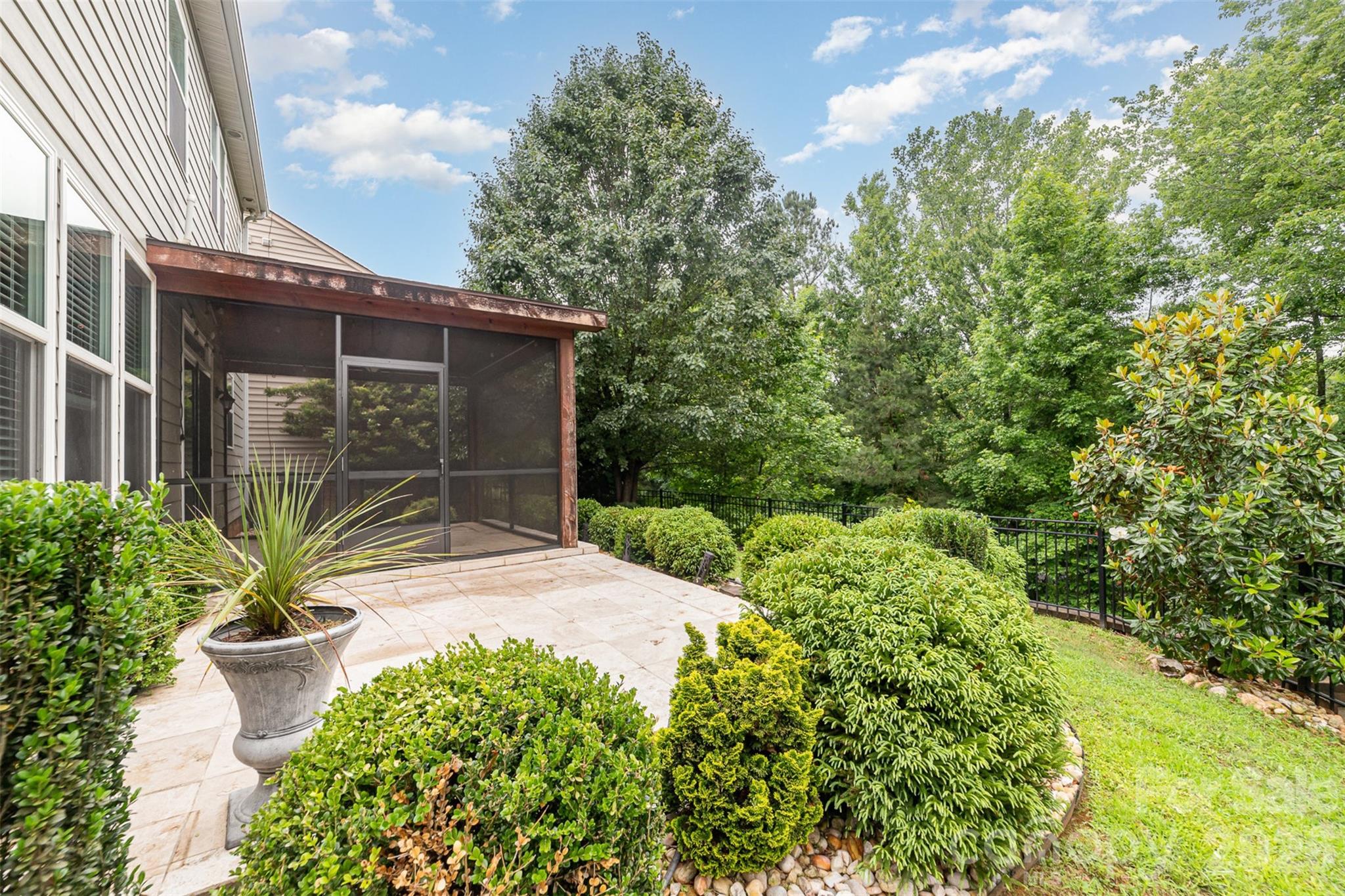 3004 Fallondale Road Waxhaw, NC 28173 - Photo 33 of 35