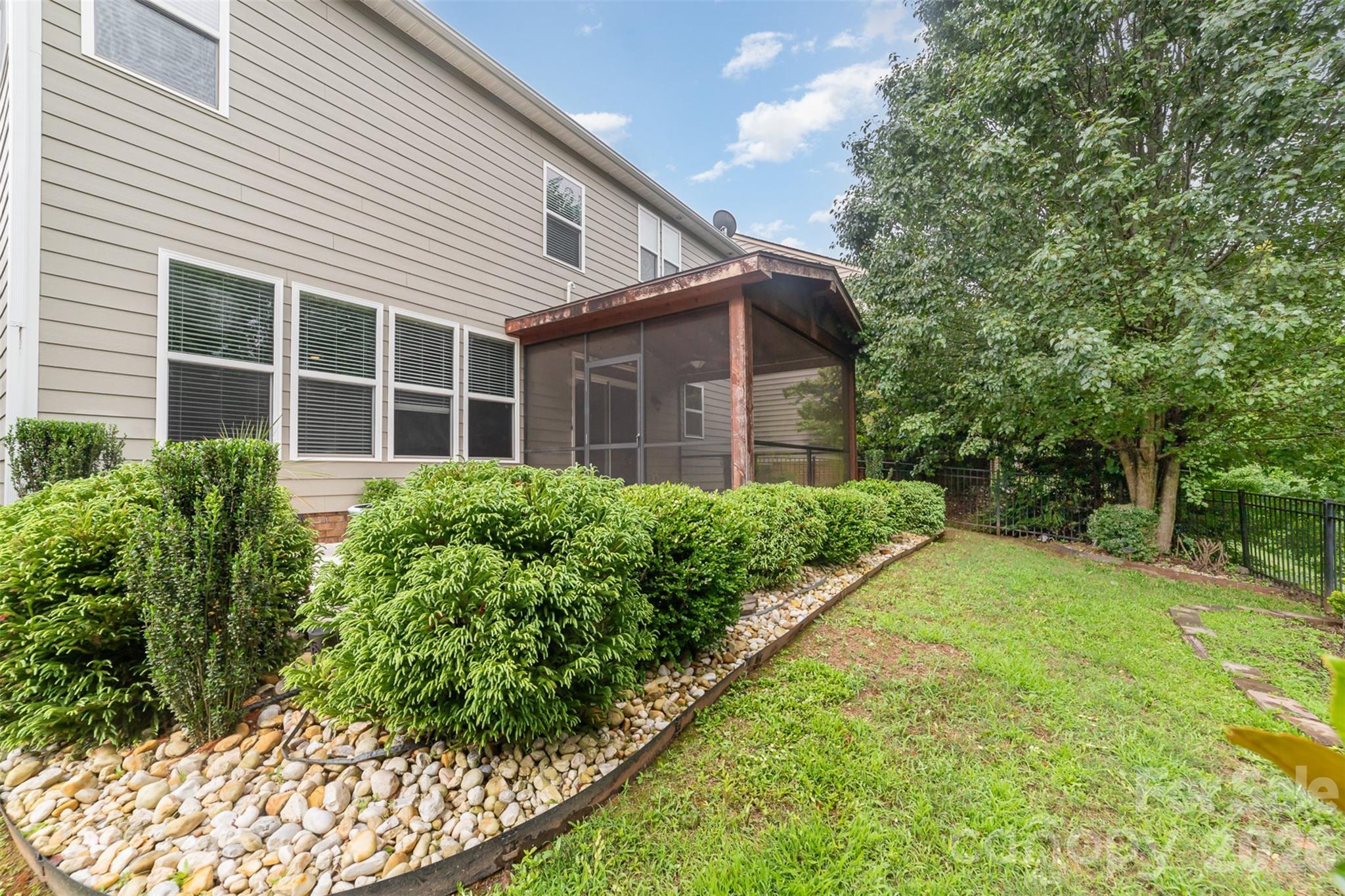 3004 Fallondale Road Waxhaw, NC 28173 - Photo 34 of 35