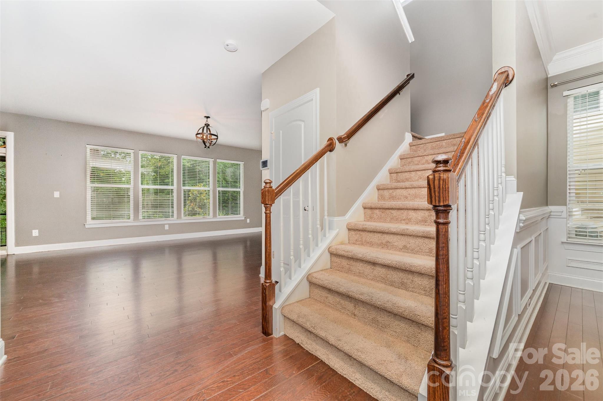 3004 Fallondale Road Waxhaw, NC 28173 - Photo 4 of 35