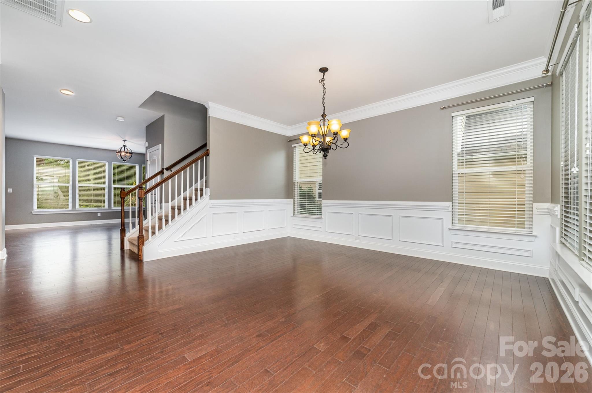 3004 Fallondale Road Waxhaw, NC 28173 - Photo 5 of 35