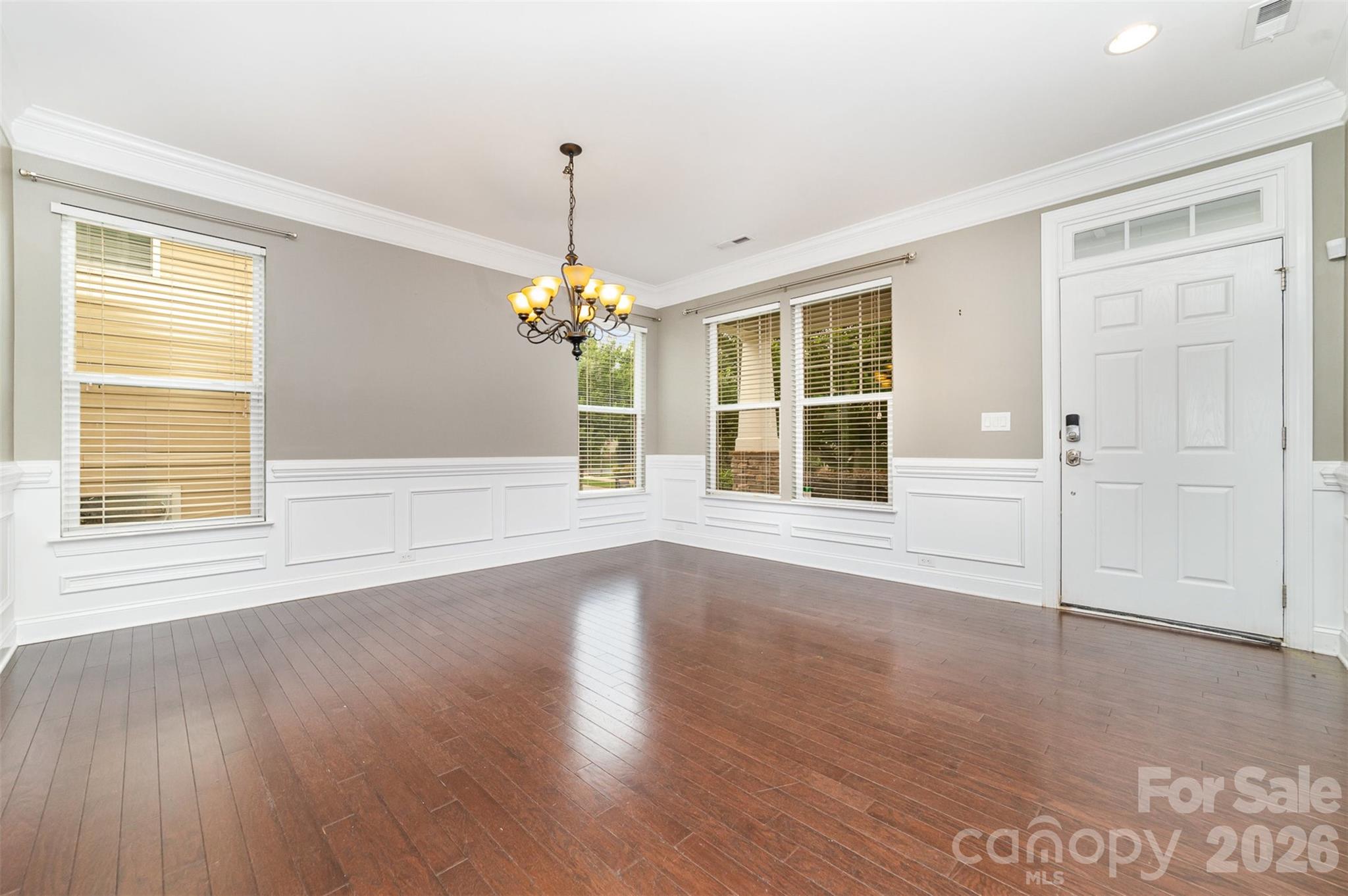 3004 Fallondale Road Waxhaw, NC 28173 - Photo 6 of 35