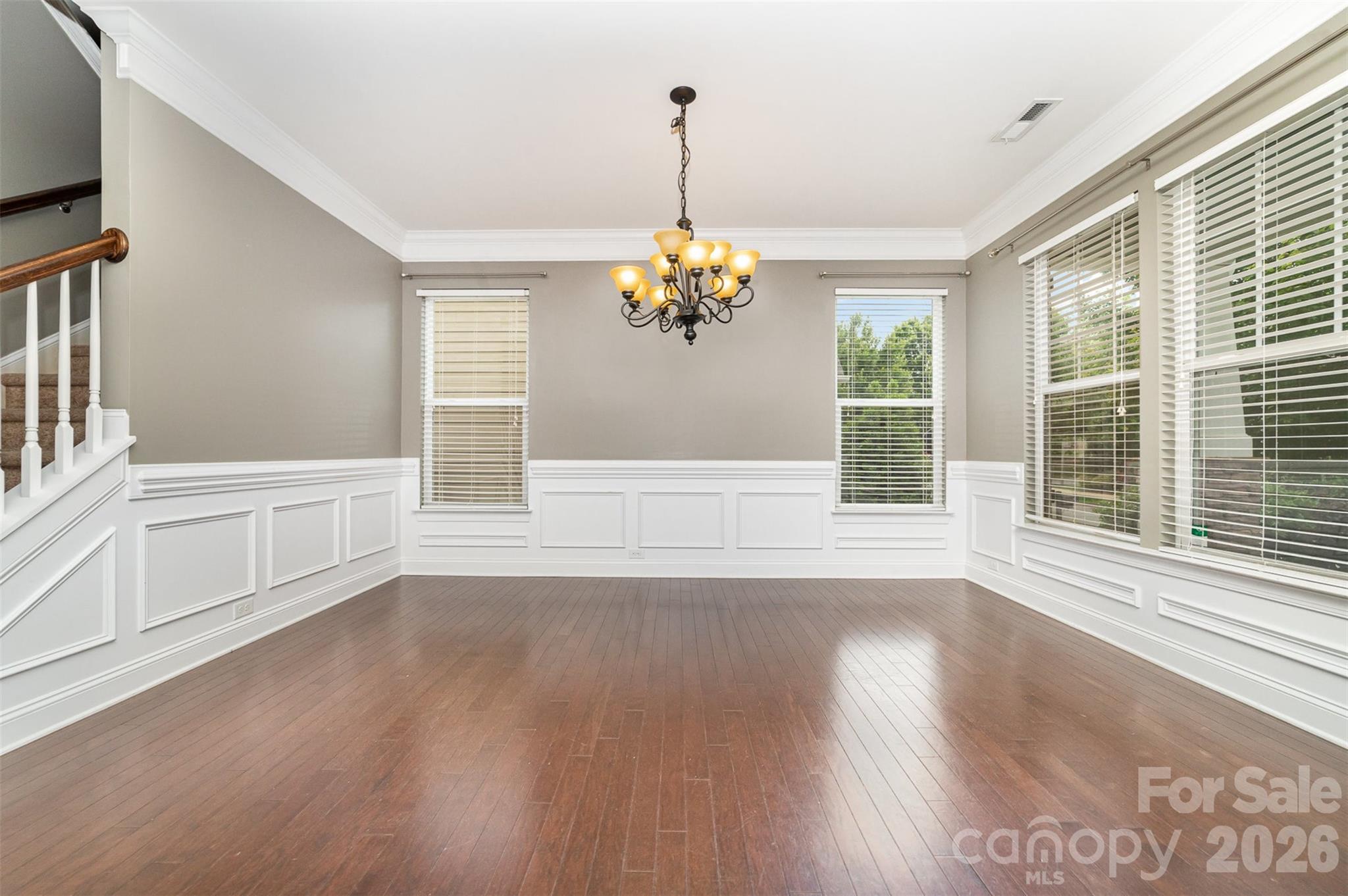 3004 Fallondale Road Waxhaw, NC 28173 - Photo 7 of 35