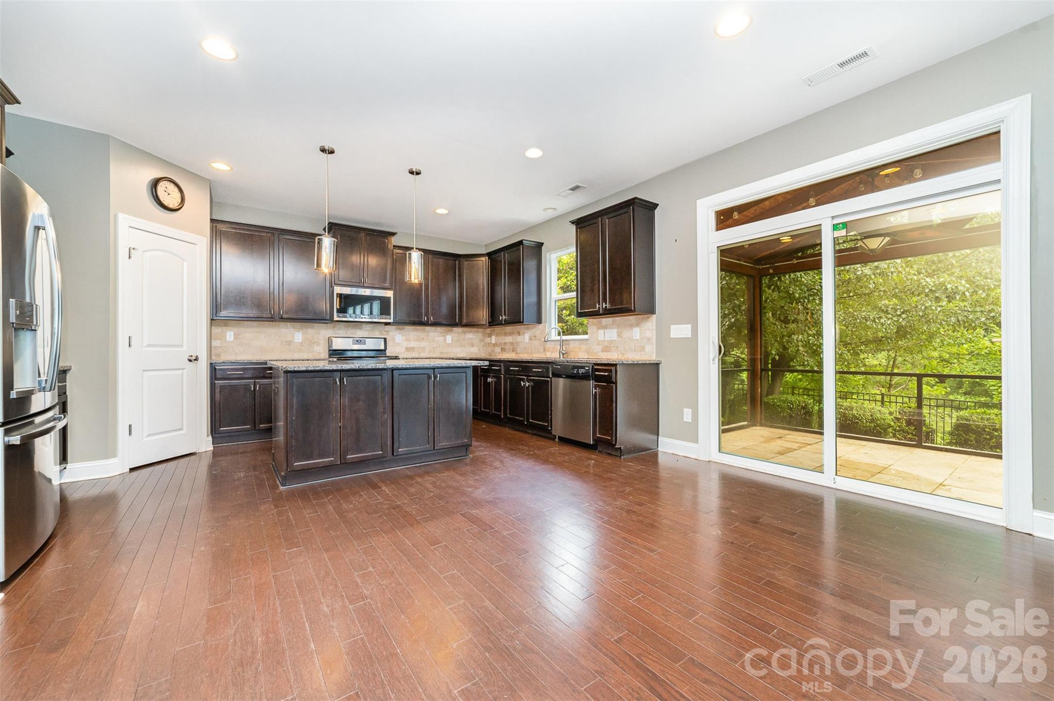 3004 Fallondale Road Waxhaw, NC 28173 - Photo 8 of 35