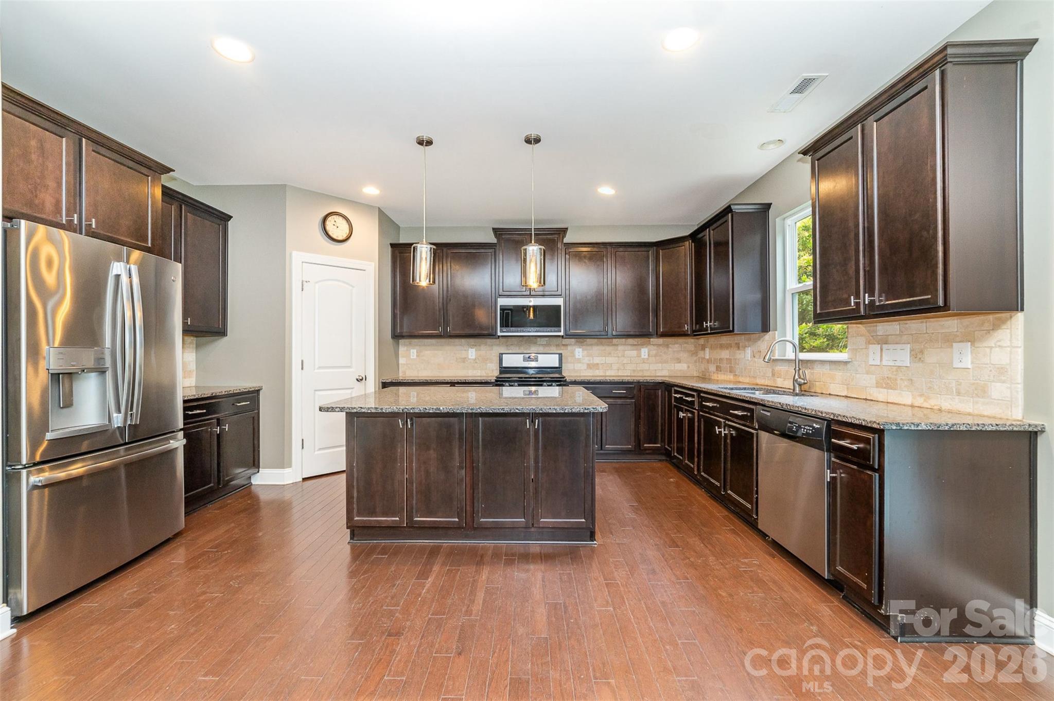 3004 Fallondale Road Waxhaw, NC 28173 - Photo 9 of 35