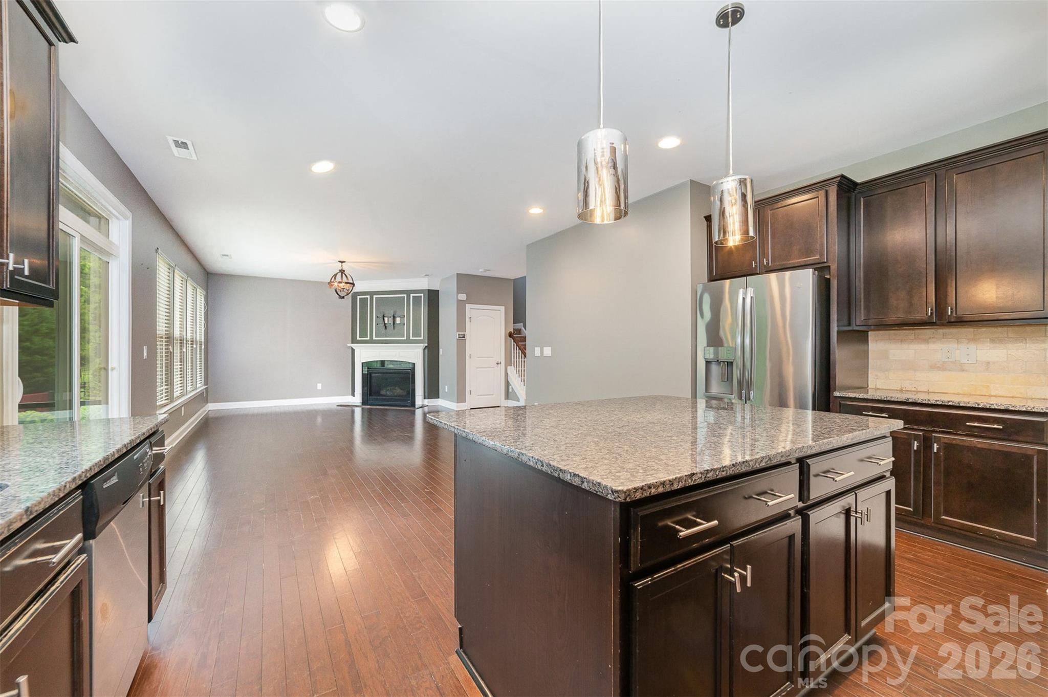 3004 Fallondale Road Waxhaw, NC 28173 - Photo 10 of 35