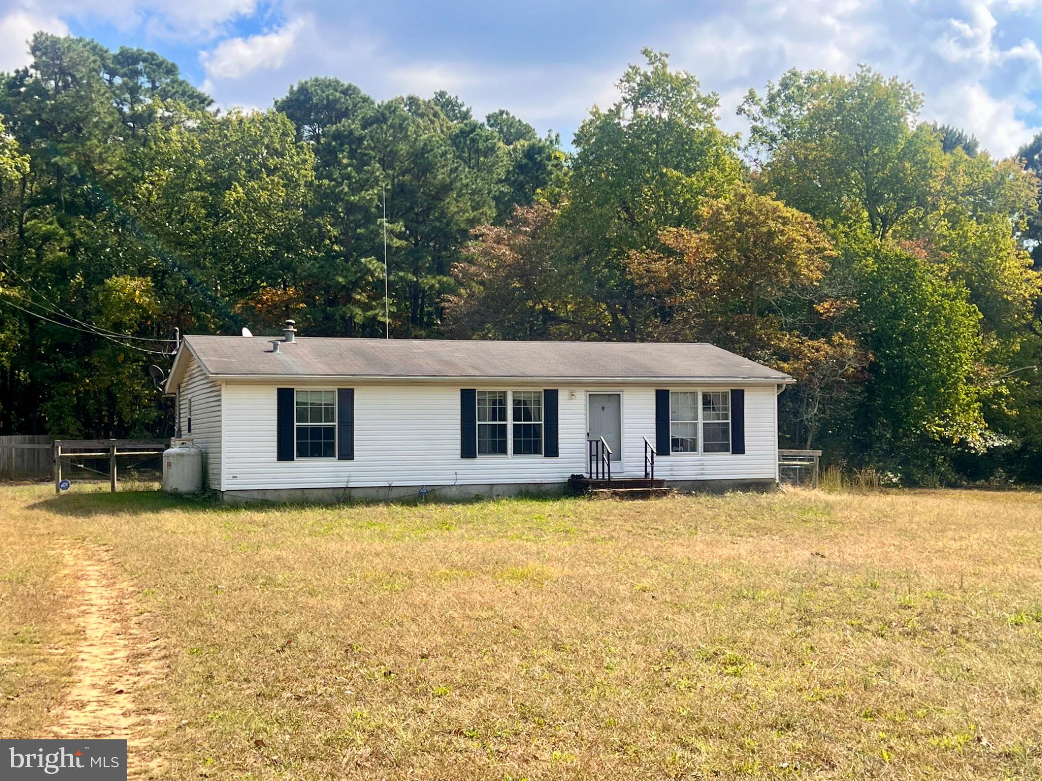 26 Cobbs Mill Road, Unit ALLOWAY Bridgeton, NJ 08302 - Photo 13 of 13 Gallery Image 13