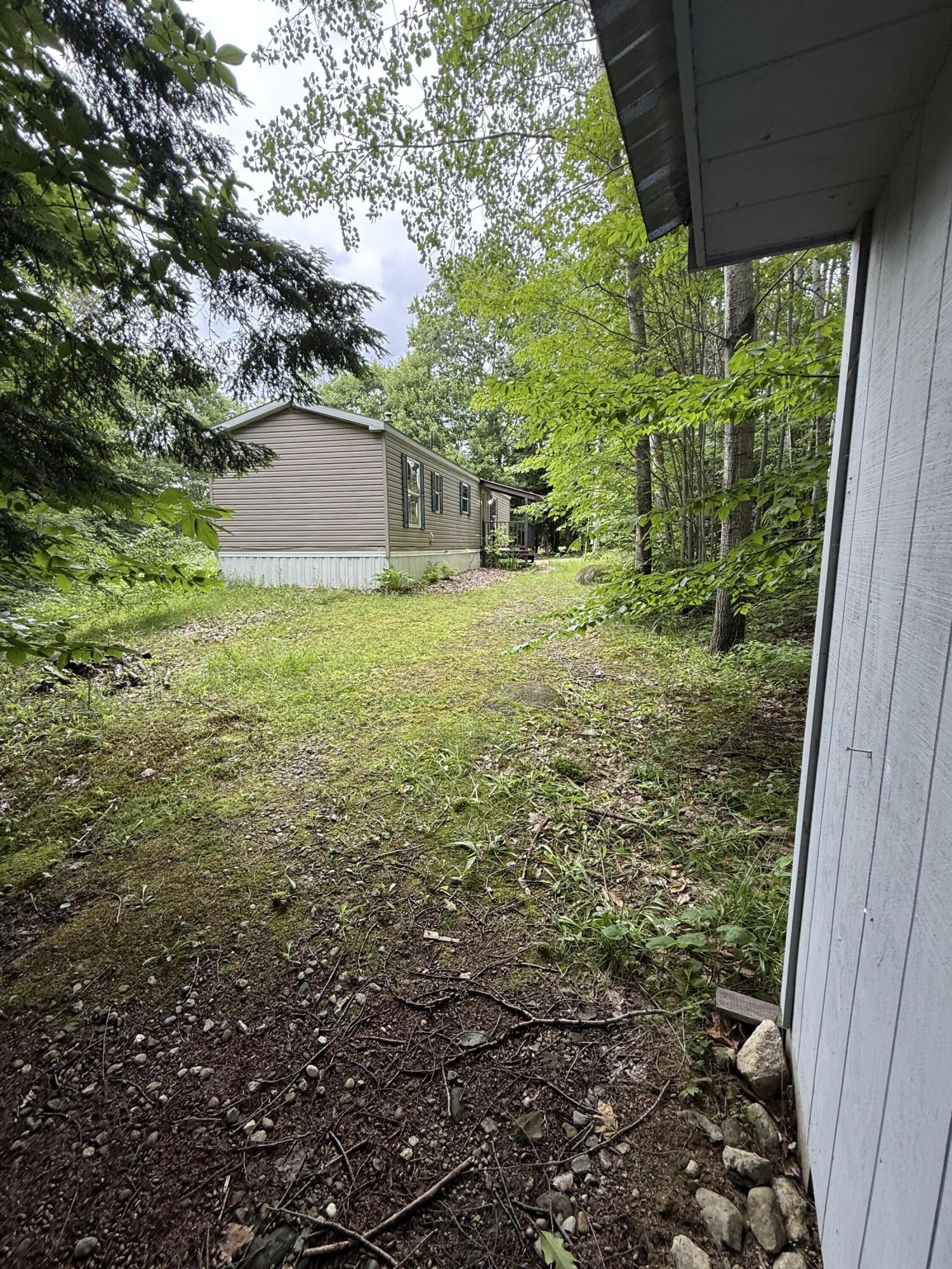 1081 Federal Road Livermore, ME 04253 - Photo 26 of 34 IMG_0640
