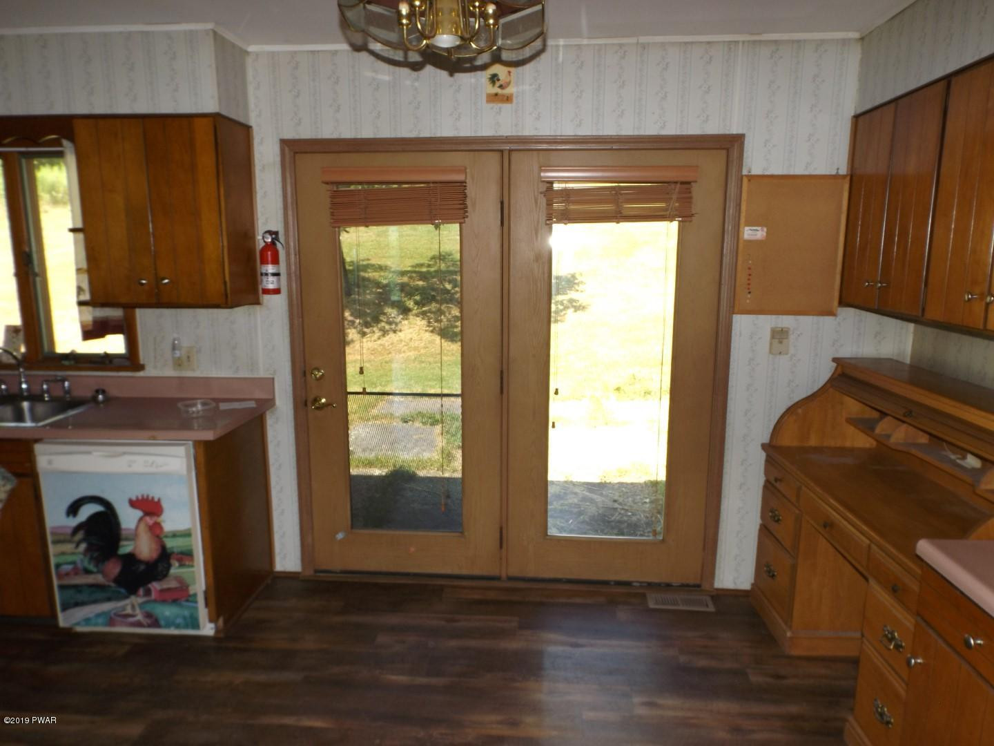 551 Rutledgedale Road Equinunk, PA 18417 - Photo 19 of 37 20 (Large)