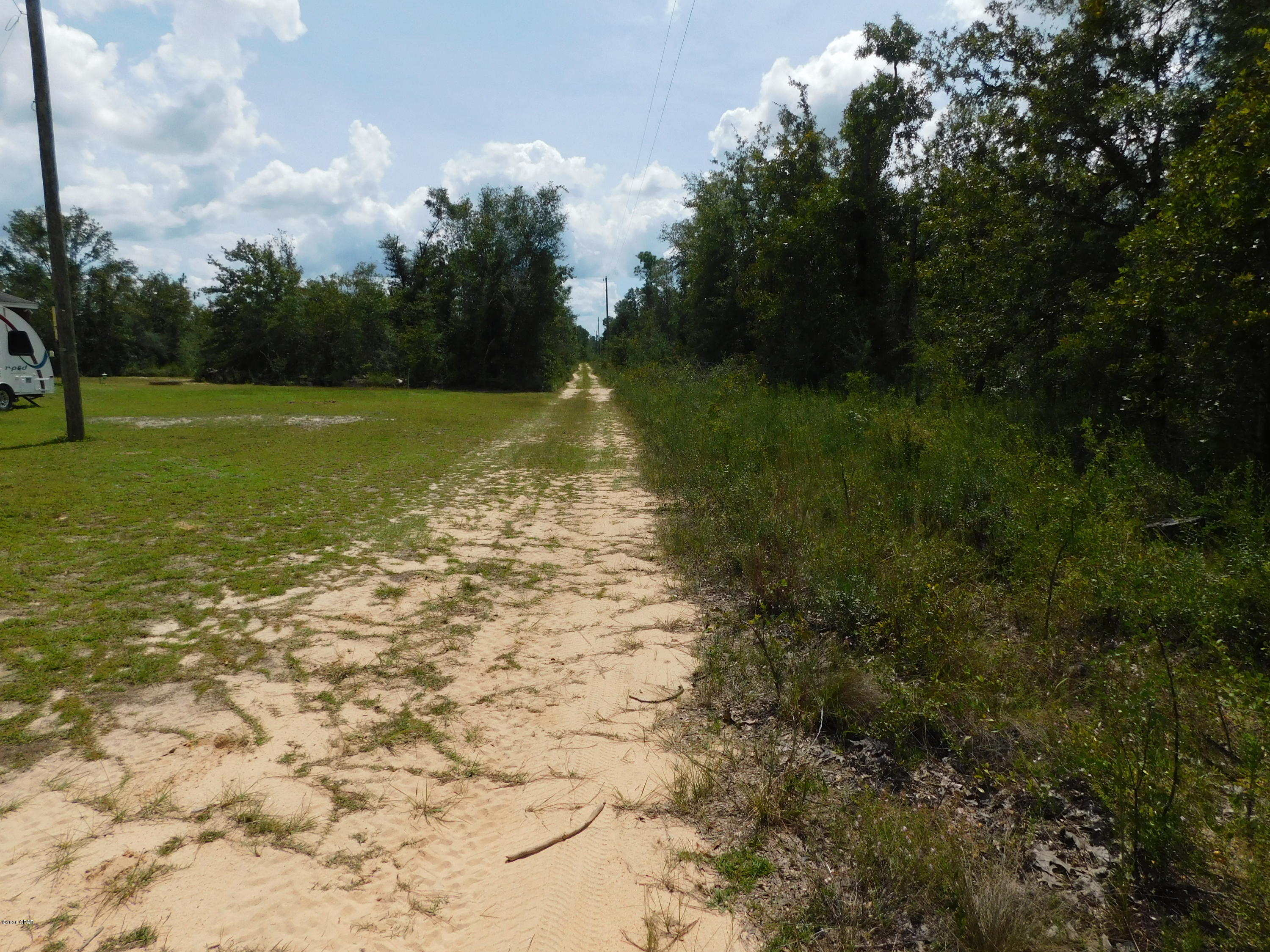20815 Hurst Road, Unit 2 Fountain, FL 32438 - Photo 10 of 10 Gallery Image 10