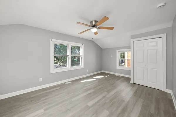 $242,000 | 6040 West 79th Street, Burbank, IL 60459