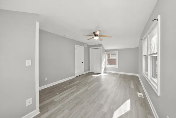 $242,000 | 6040 West 79th Street, Burbank, IL 60459