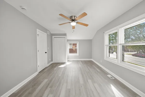 $242,000 | 6040 West 79th Street, Burbank, IL 60459