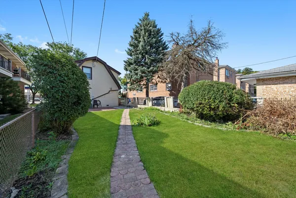 $242,000 | 6040 West 79th Street, Burbank, IL 60459