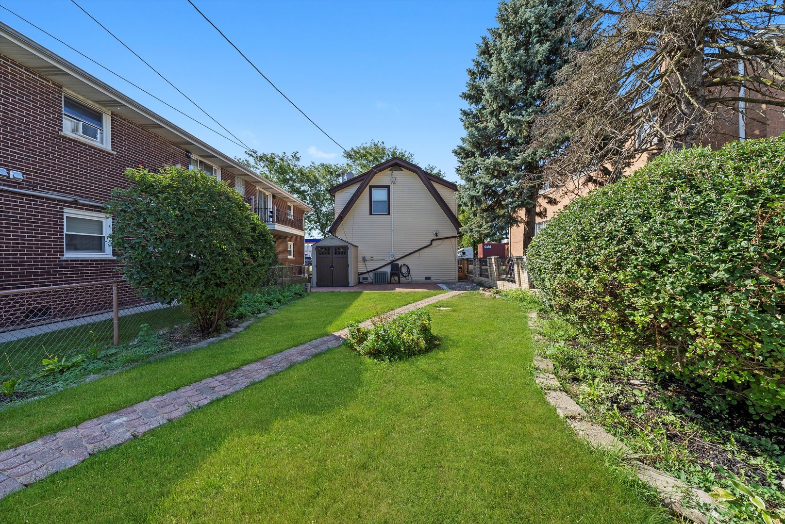 6040 West 79th Street Burbank, IL 60459 - Photo 29 of 34
