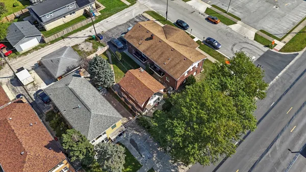 $242,000 | 6040 West 79th Street, Burbank, IL 60459