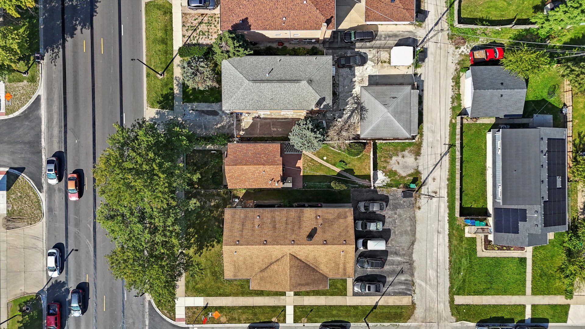 6040 West 79th Street Burbank, IL 60459 - Photo 32 of 34