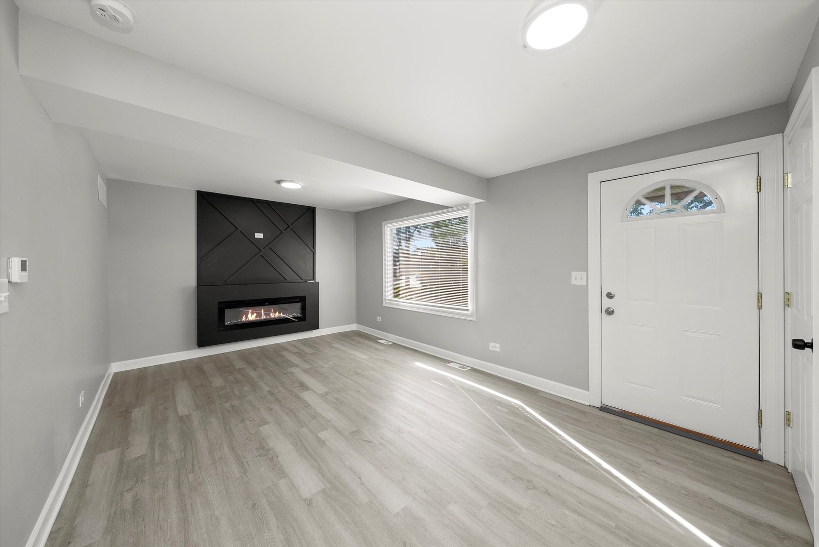 6040 West 79th Street Burbank, IL 60459 - Photo 6 of 34