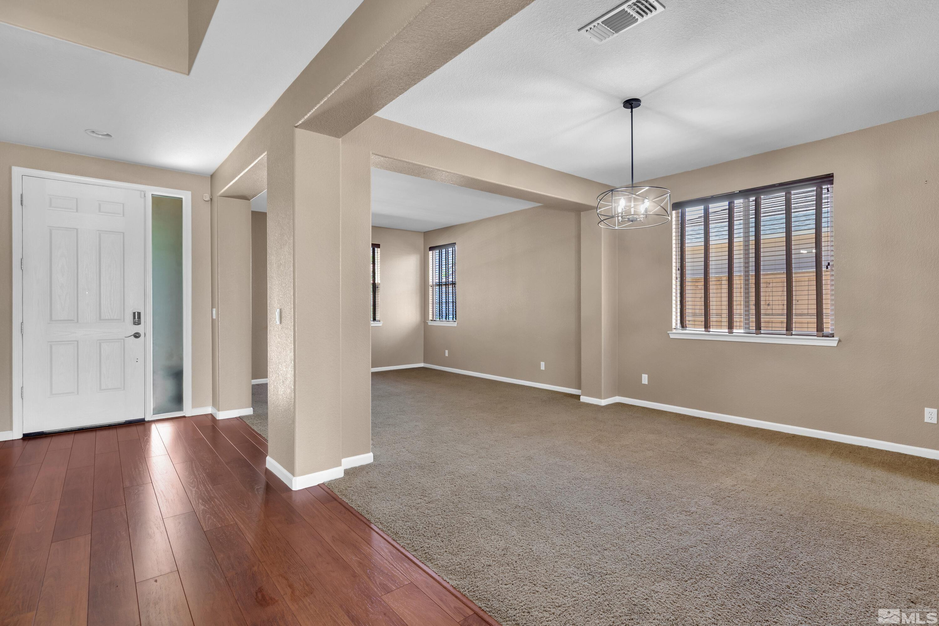 10631 Apple Mill Drive Reno, NV 89521 - Photo 10 of 40 Photo 10