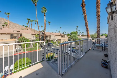 $359,000 | 46646 Arapahoe, Unit B, Indian Wells, CA 92210