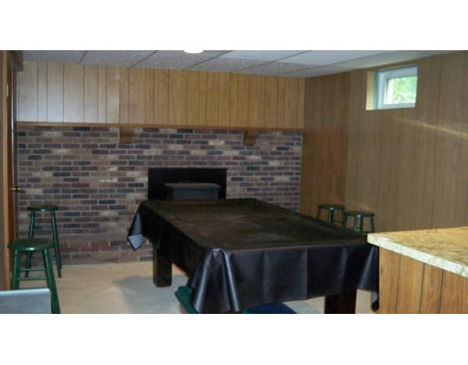 35 Marked Tree Road Sudbury, MA 01776 - Photo 11 of 12