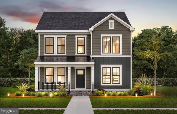 $1,225,445 | 42688 Cattail Crk Drive, Leesburg, VA 20176