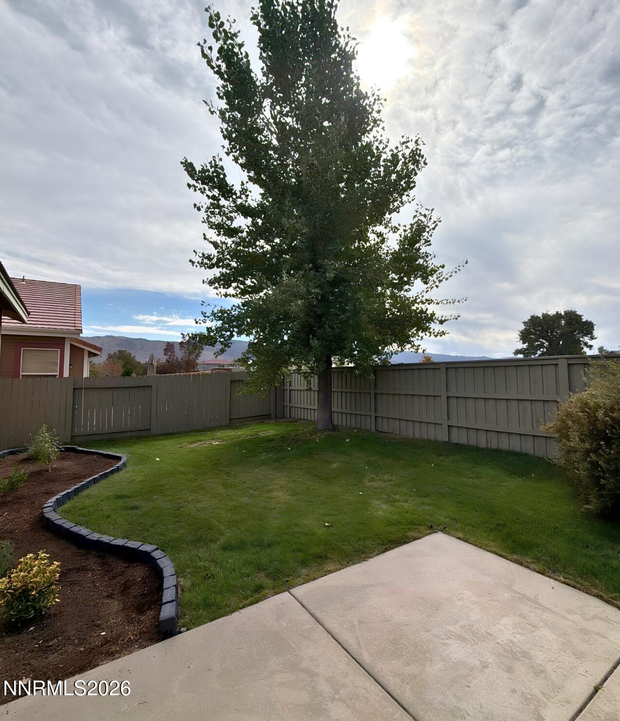 1640 Cattlemen Court Reno, NV 89521 - Photo 16 of 17 Untitled design - 2026-10-05T120501.560