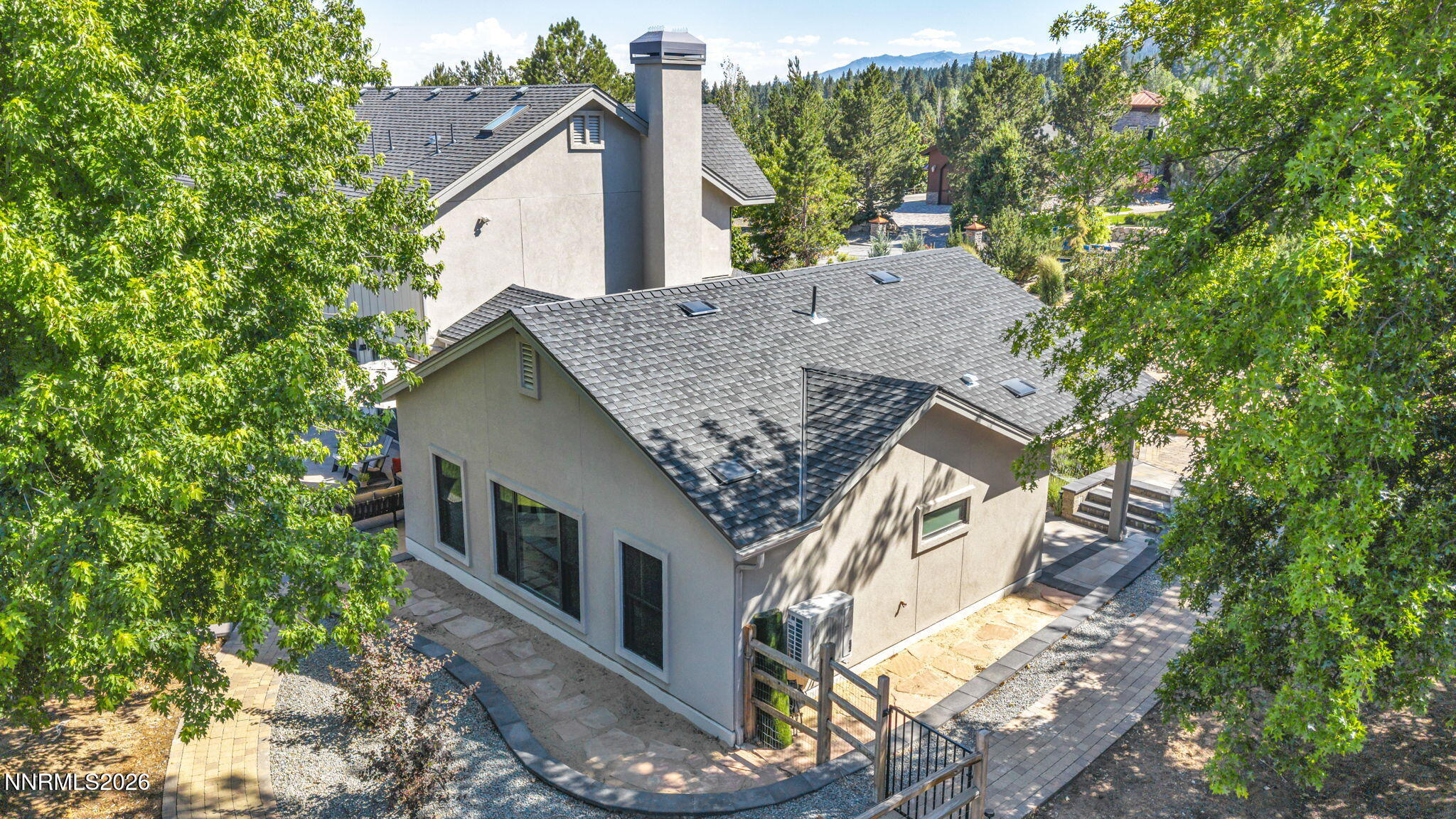 5345 Cross Creek Lane Reno, NV 89511 - Photo 115 of 126 51-web-or-mls-5345-cross-creek-ln
