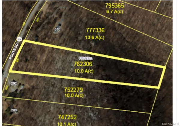 $225,000 | 304 Highway 9D, Beacon, NY 12508