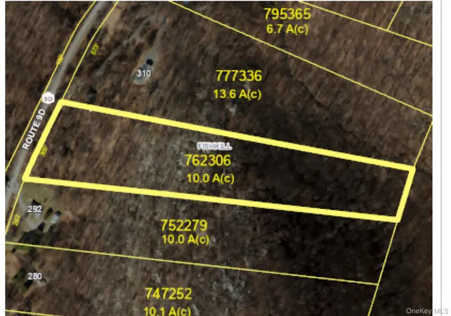 $265,000 | 304 Highway 9D, Beacon, NY 12508