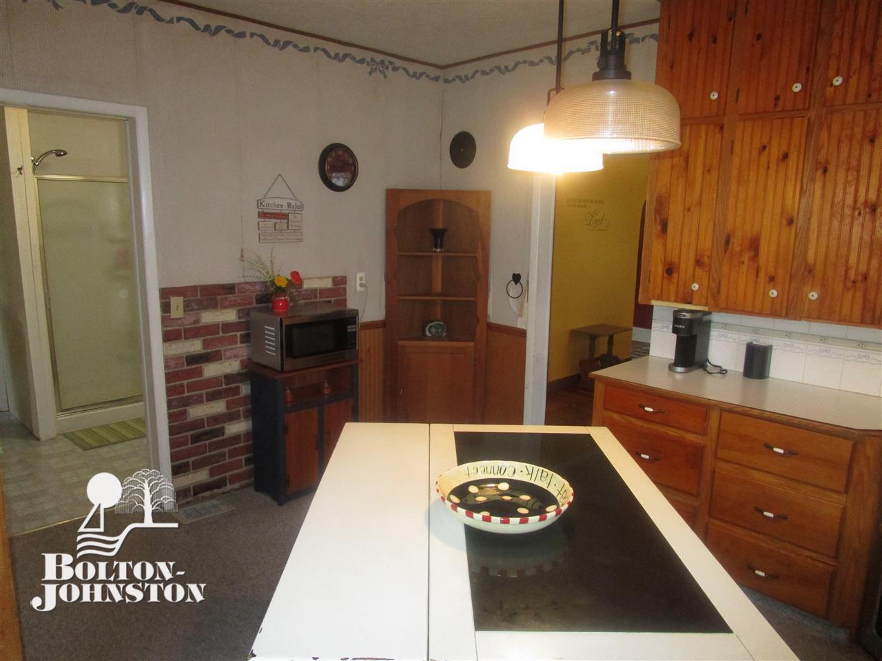 6940 West Herbison Road Dewitt, MI 48820 - Photo 8 of 56 50030410-7.JPG