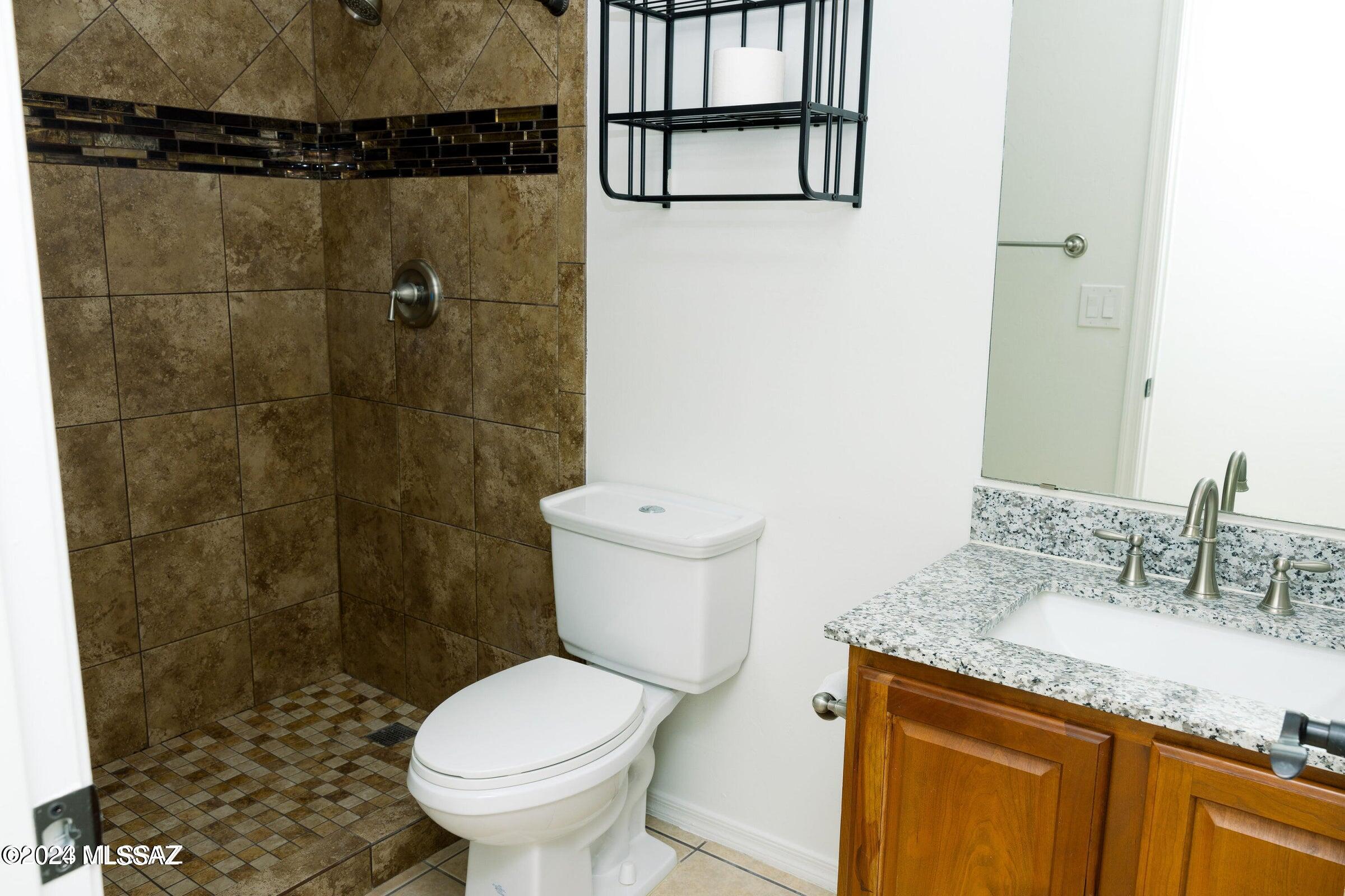 268 East Medina Road Tucson, AZ 85756 - Photo 19 of 19 Gallery Image 19