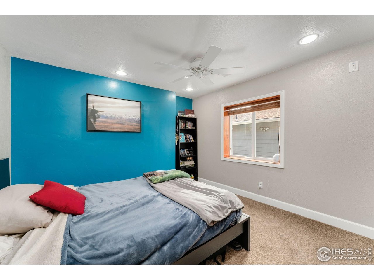 8169 Quaker Street Arvada, CO 80007 - Photo 15 of 20