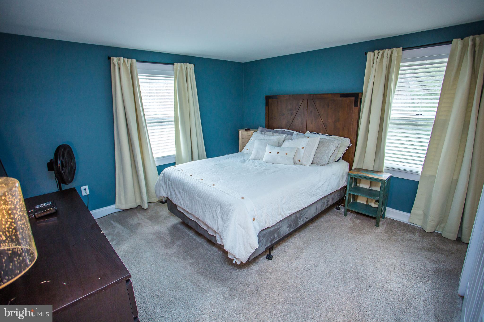 6149 Wilson Road Marshall, VA 20115 - Photo 11 of 21