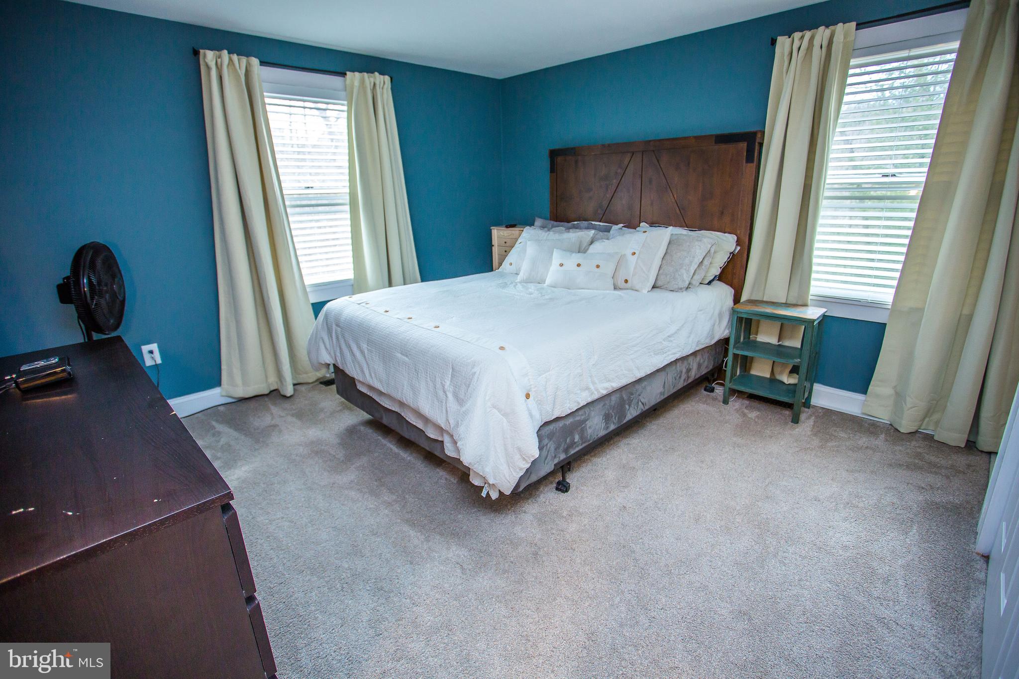 6149 Wilson Road Marshall, VA 20115 - Photo 12 of 21