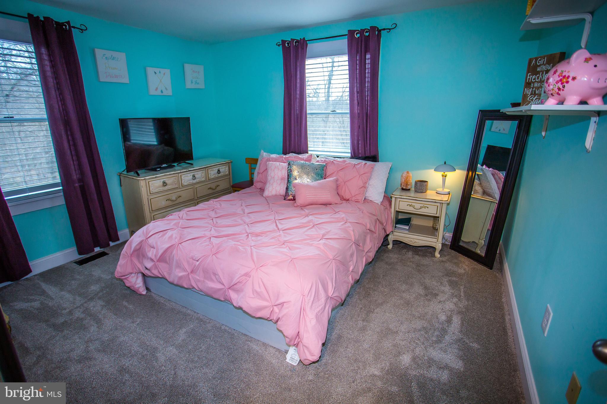 6149 Wilson Road Marshall, VA 20115 - Photo 14 of 21