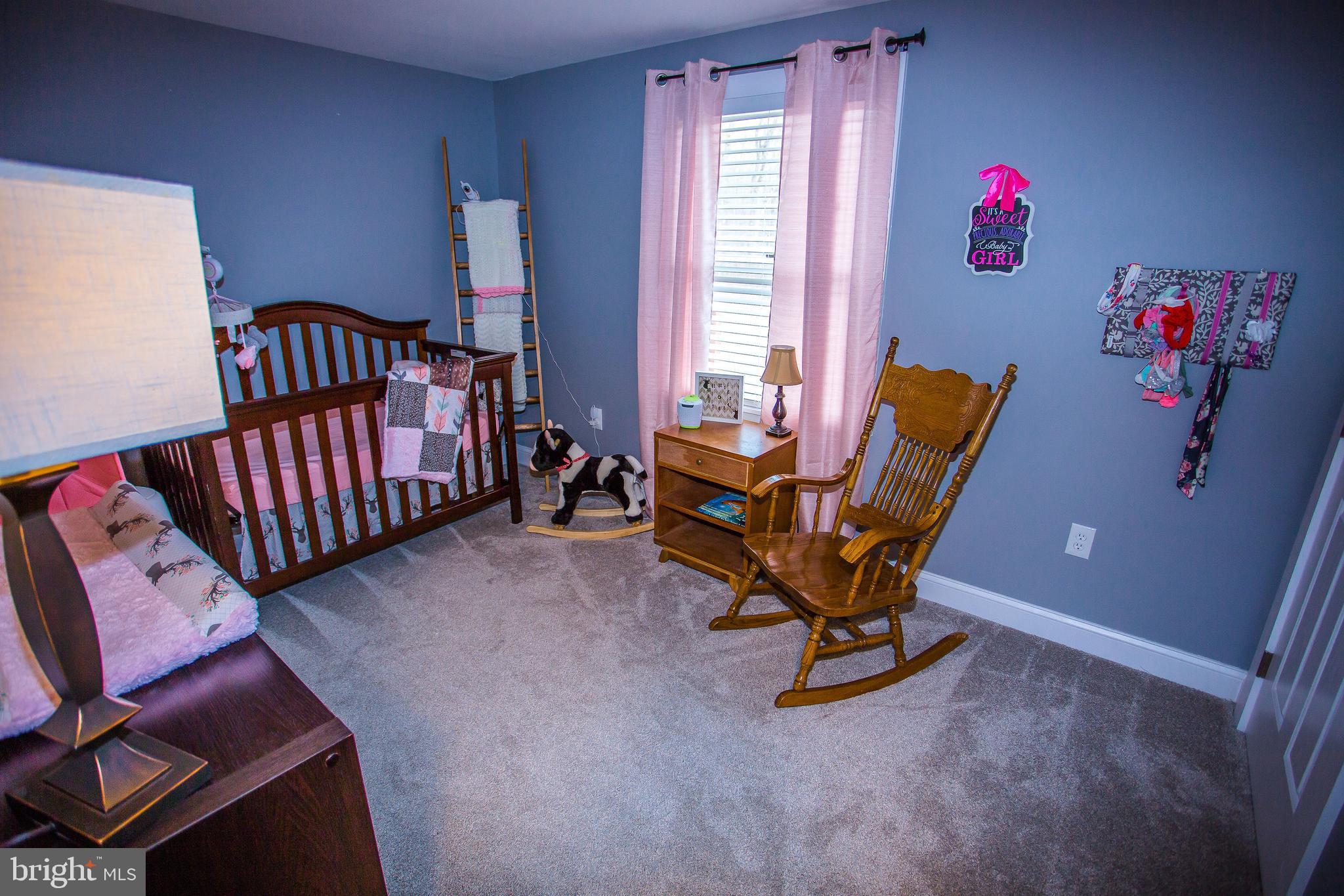 6149 Wilson Road Marshall, VA 20115 - Photo 15 of 21