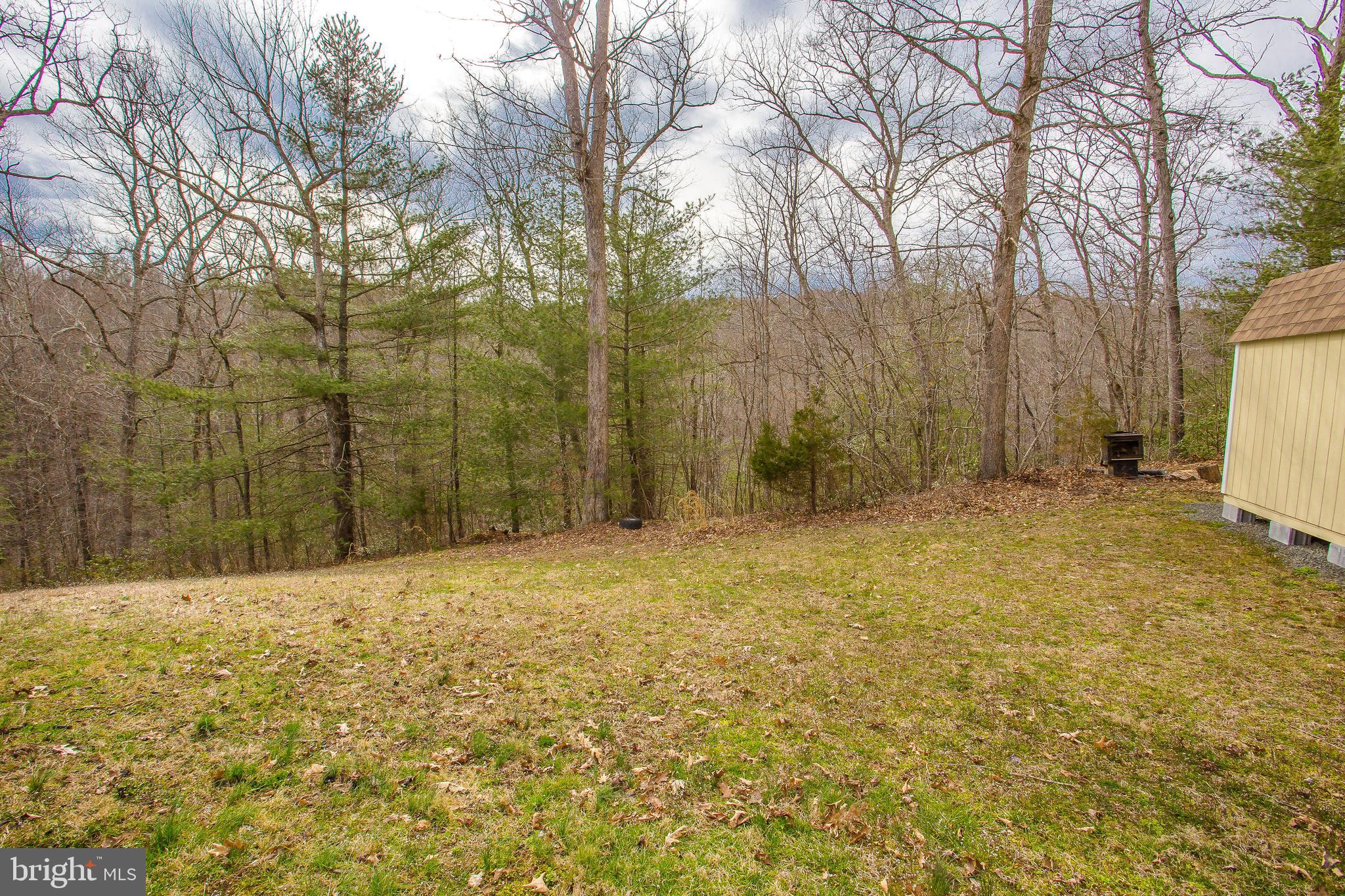 6149 Wilson Road Marshall, VA 20115 - Photo 20 of 21
