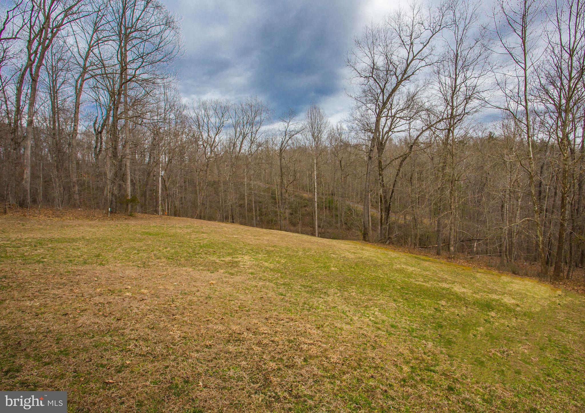6149 Wilson Road Marshall, VA 20115 - Photo 21 of 21