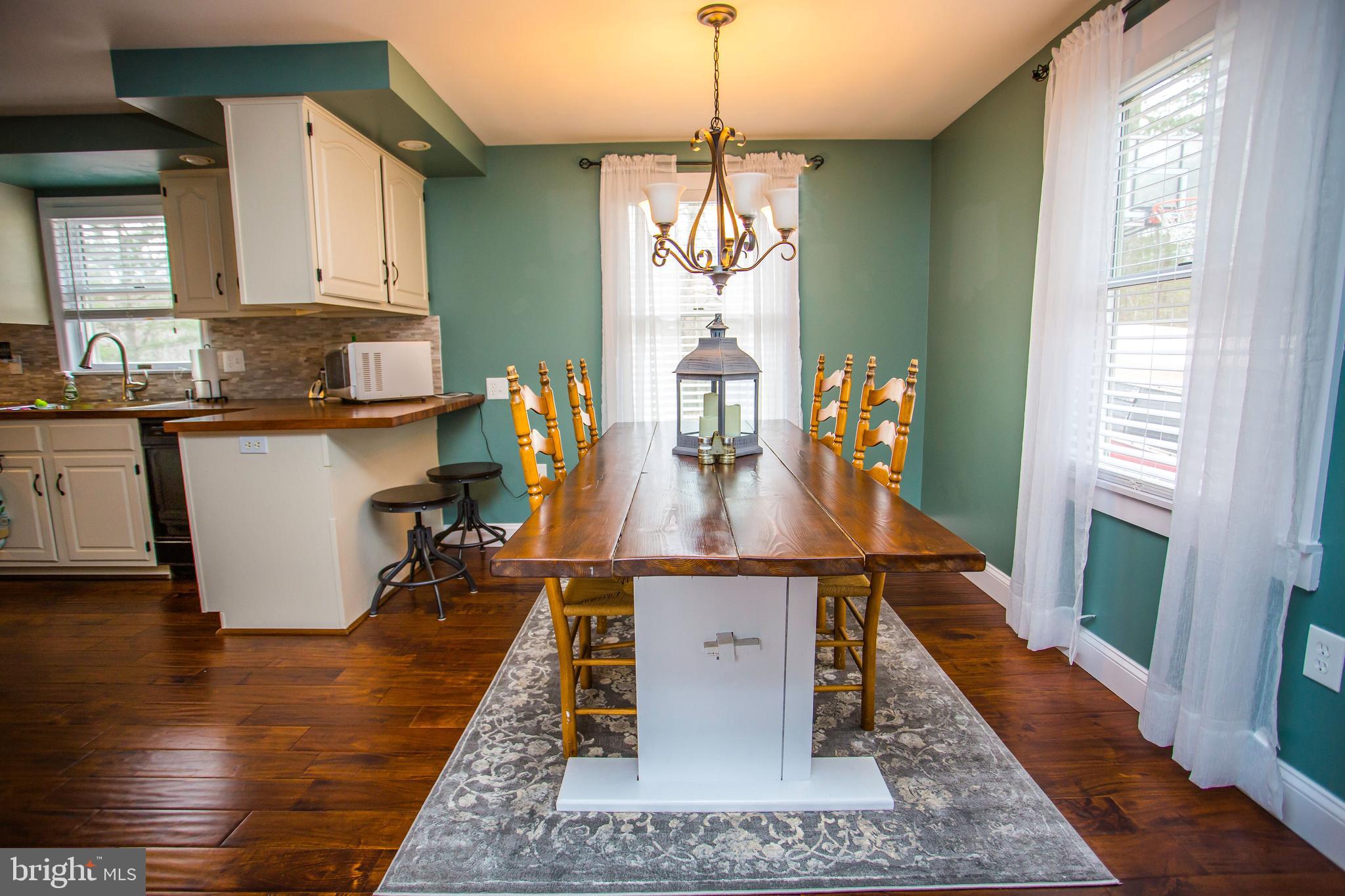 6149 Wilson Road Marshall, VA 20115 - Photo 7 of 21