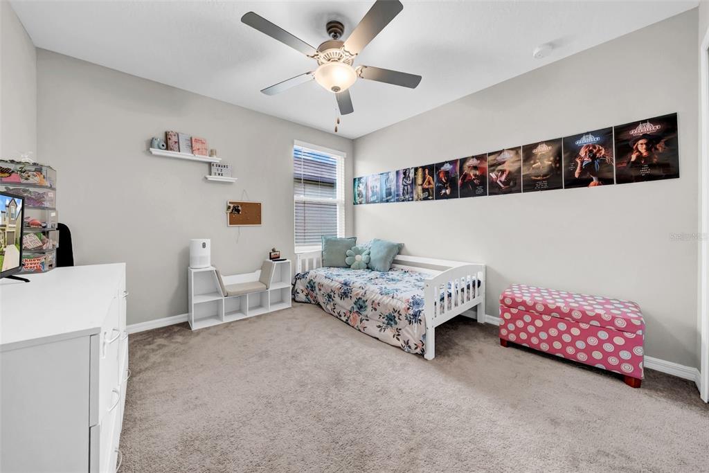 31440 Barrel Wave Way Wesley Chapel, FL 33545 - Photo 34 of 73